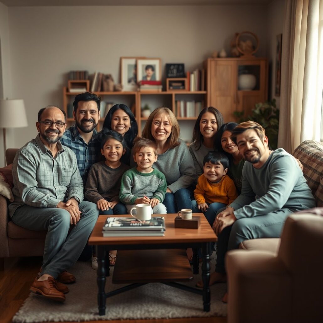 Salário Família: Tudo que você precisa saber sobre o benefício