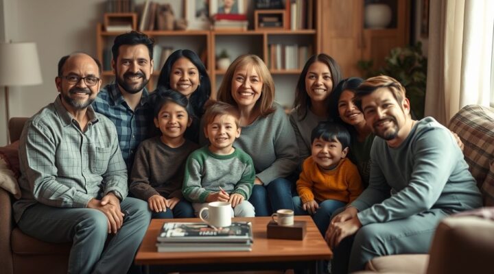 Salário Família: Tudo que você precisa saber sobre o benefício