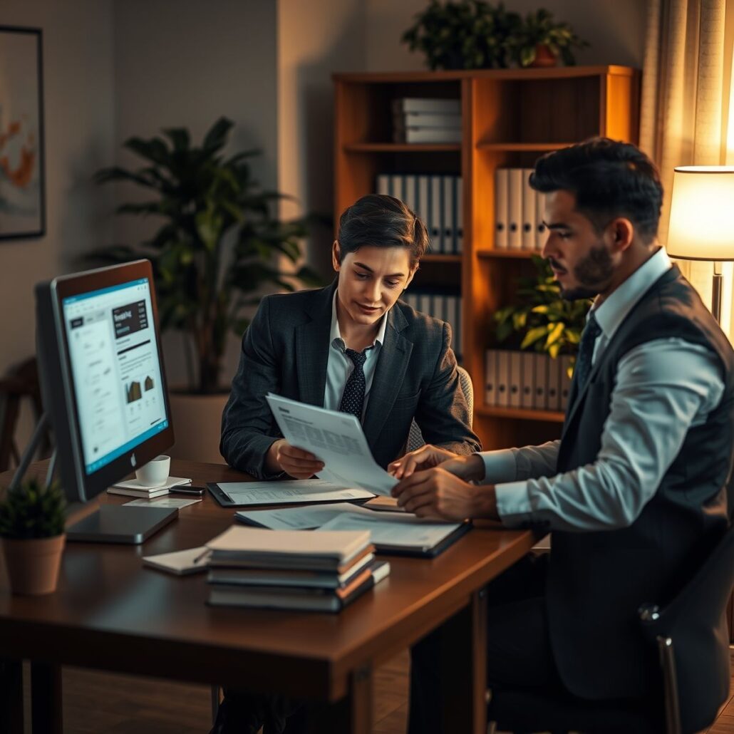 Informes de rendimento do INSS: Entenda tudo sobre eles