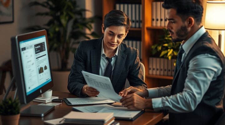 Informes de rendimento do INSS: Entenda tudo sobre eles