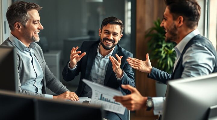 Cálculo de horas extras: Guia Completo para Contadores e Empresários