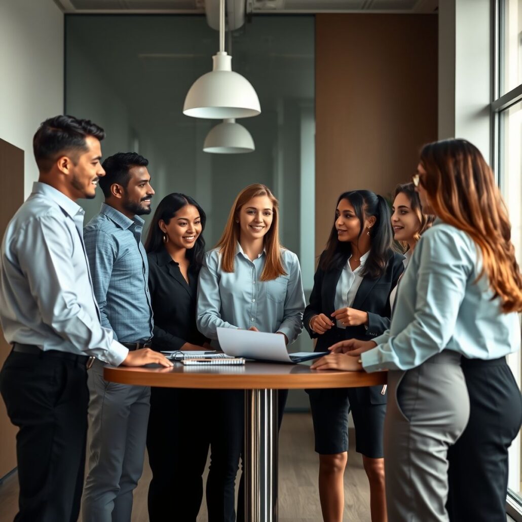 Lei Estagiário: Entenda Todos os Aspectos Legais e Práticos Lei Estagiário: Entenda Todos os Aspectos Legais e Práticos