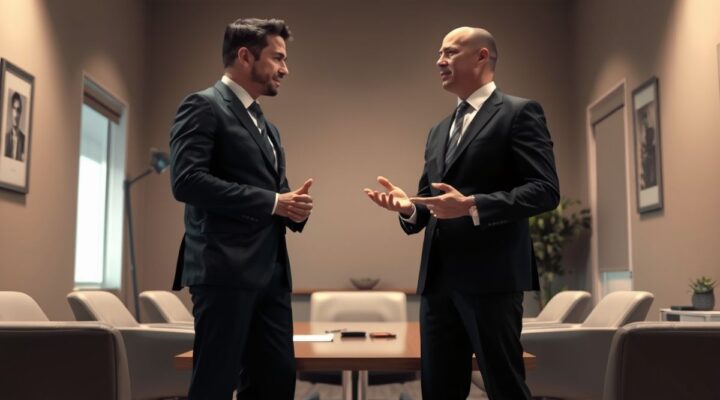 Aviso Prévio Indenizado: Entenda Seus Direitos e Cálculos