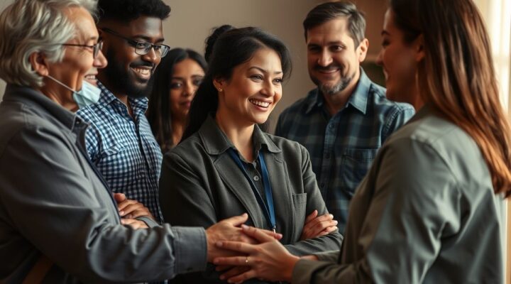 Contribuição Assistencial: Definição e Importância na Contabilidade