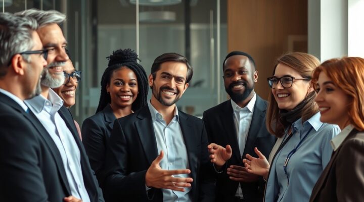 Conectividade Social ICP V2 Caixa: Guia Completo para Contadores