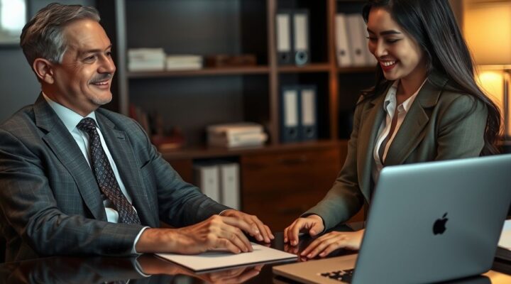 Consulta número do PIS pelo CPF: Guia Completo e Detalhado