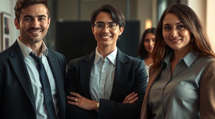 CID Z54/0: Entenda sua Importância na Contabilidade de Saúde