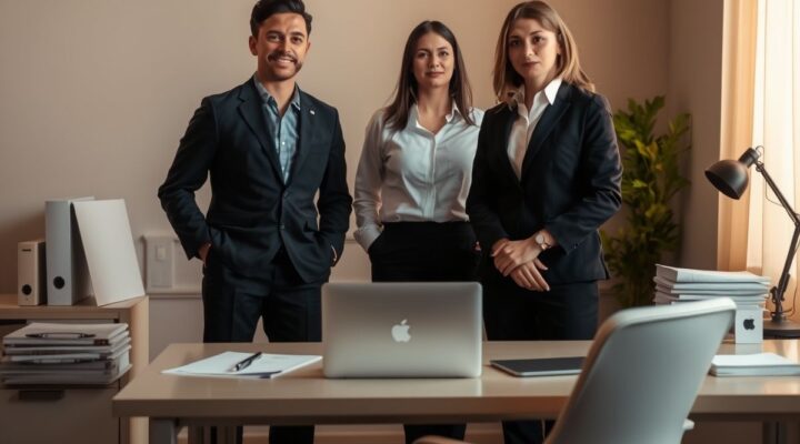 Limite MEI: Entenda tudo sobre o Microempreendedor Individual