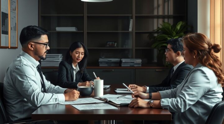 CST ICMS: Entenda a Classificação e Aplicação na Contabilidade