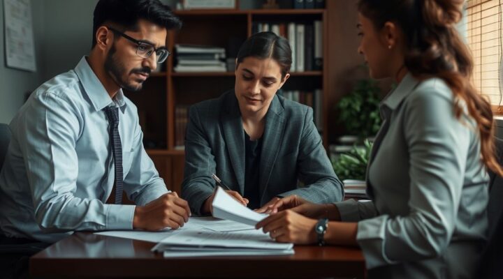 Décimo Terceiro INSS: Entenda Tudo Sobre Este Benefício