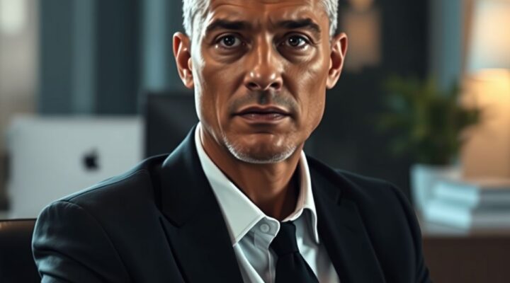 Carta de demissão sem aviso prévio: Entenda todos os detalhes