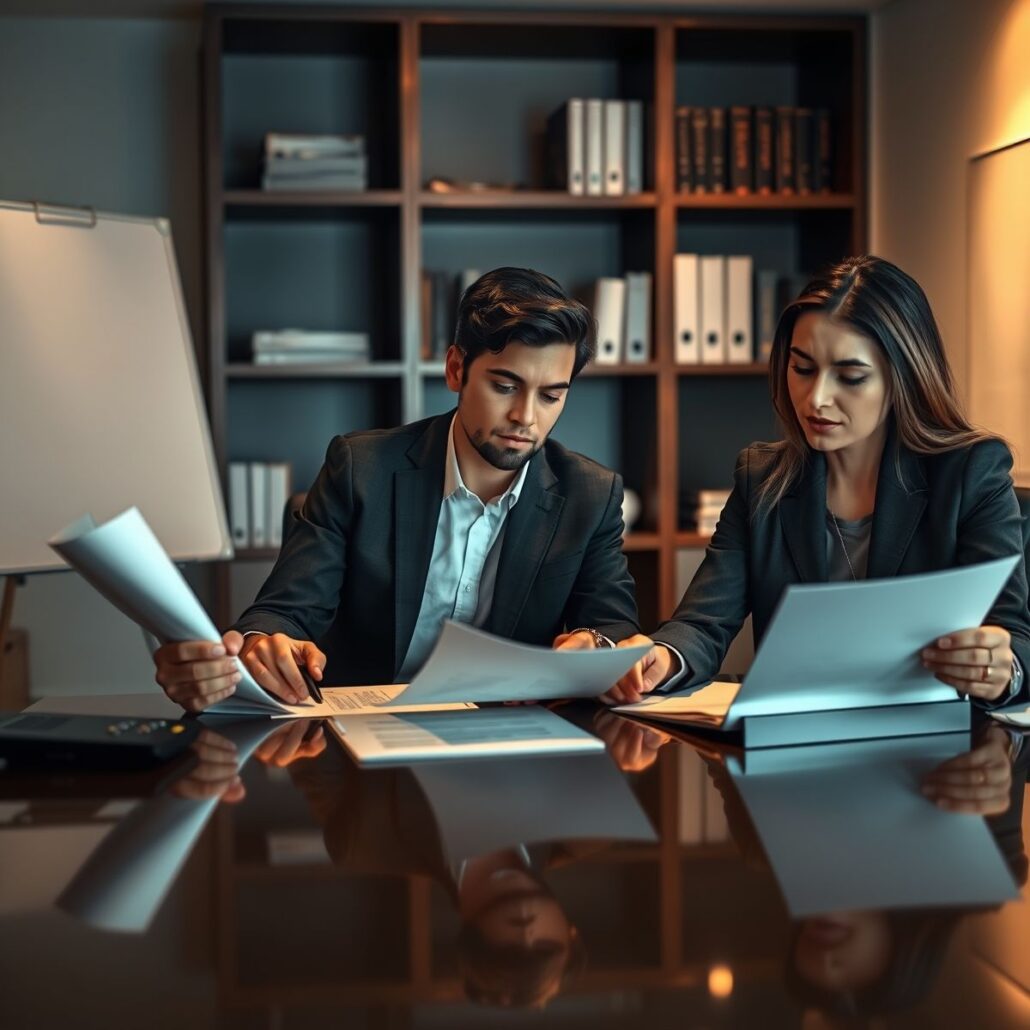 Extrato INSS Imposto de Renda: Entenda Tudo Aqui Extrato INSS Imposto de Renda: Entenda Tudo Aqui