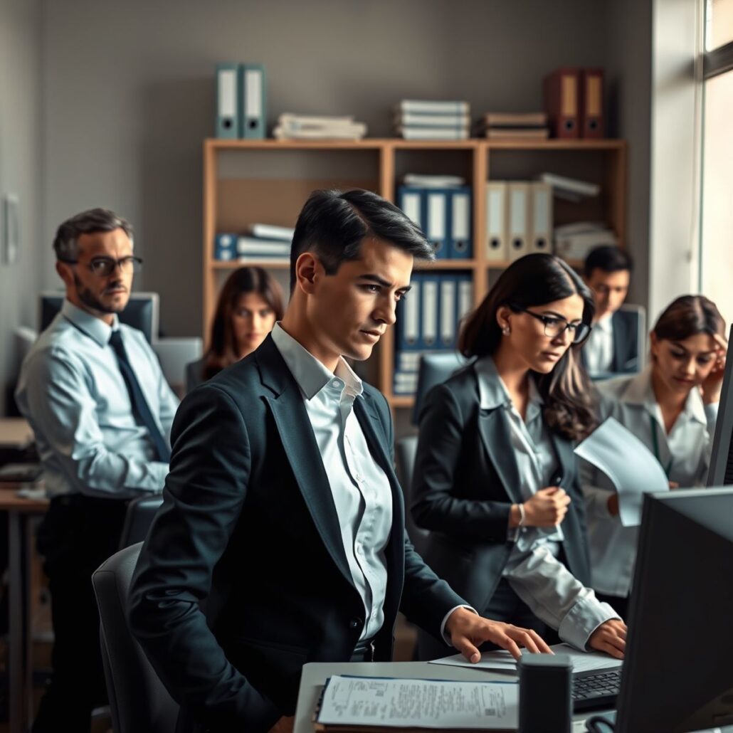 Contabilidade Símbolo: Entenda sua Importância e Aplicação