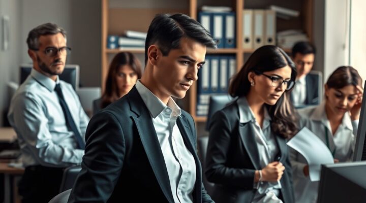 Contabilidade Símbolo: Entenda sua Importância e Aplicação