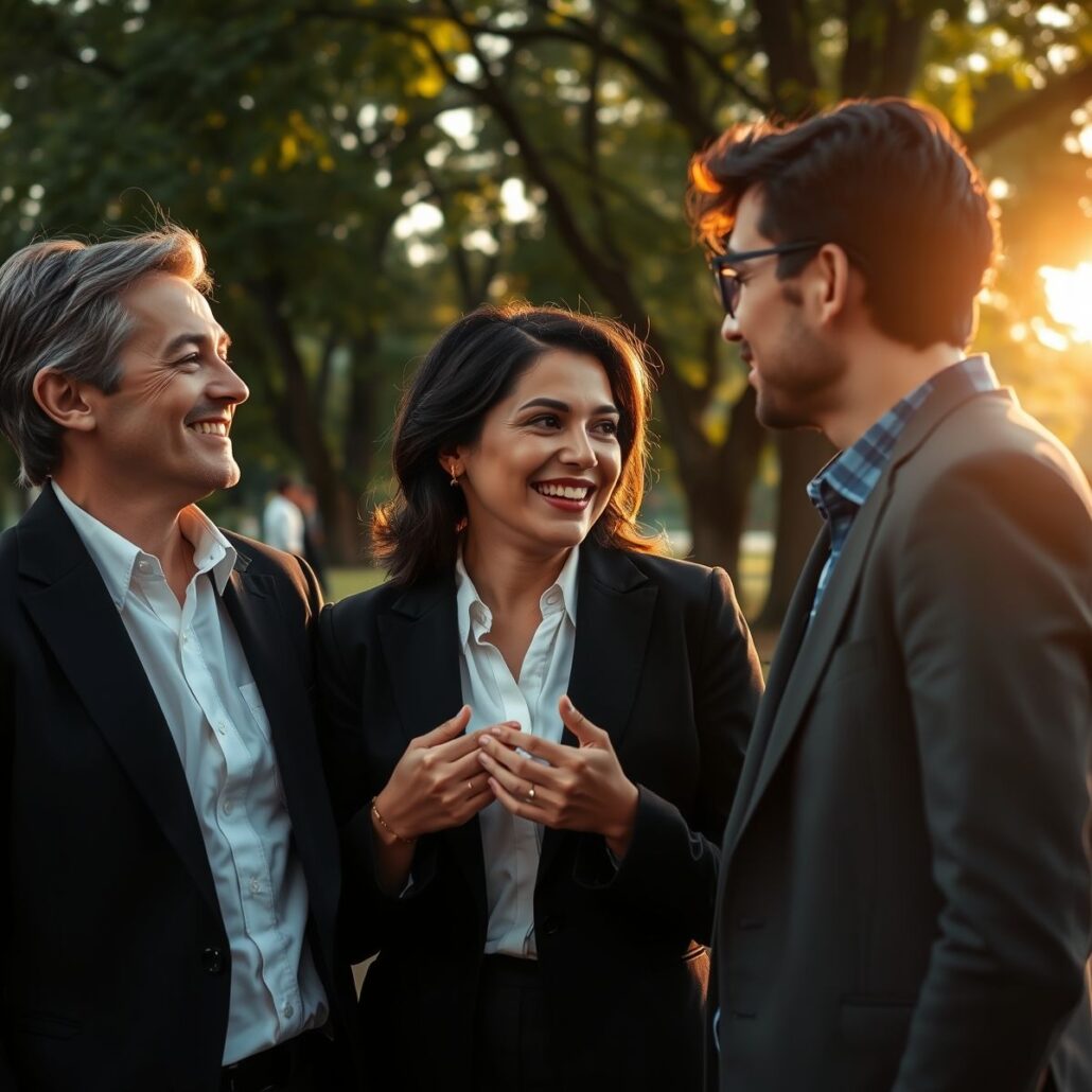 Vínculo: Glossário Completo para Contabilidade e Finanças Vínculo: Glossário Completo para Contabilidade e Finanças