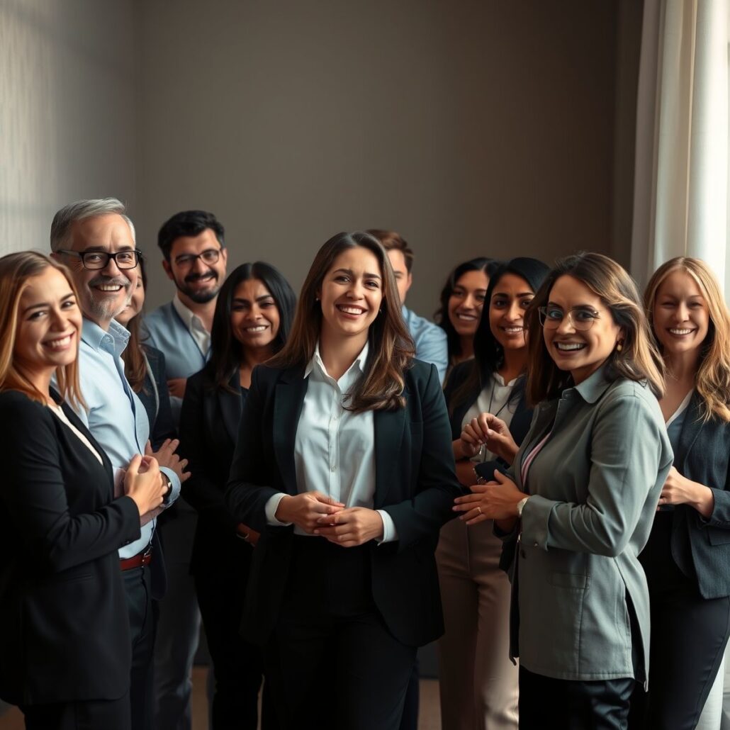 DAE Avulso: Entenda sua Importância na Contabilidade DAE Avulso: Entenda sua Importância na Contabilidade