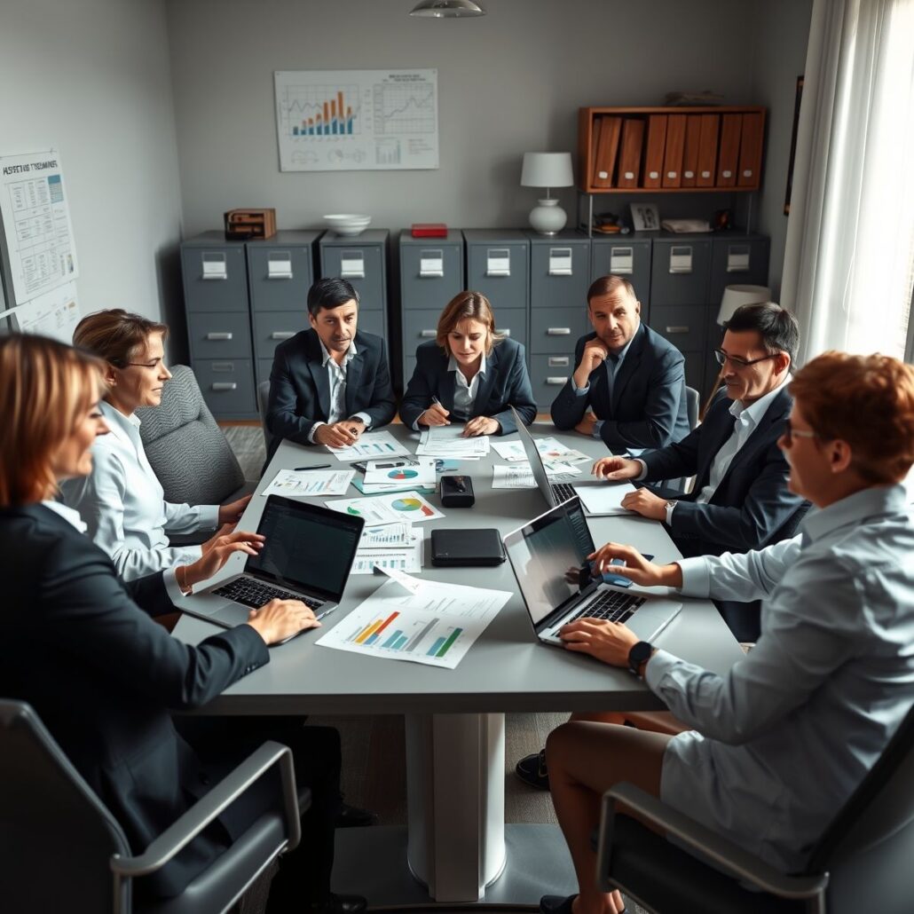 Imposto de Renda Lotes: Entenda Tudo Sobre Declarações Fiscais Imposto de Renda Lotes: Entenda Tudo Sobre Declarações Fiscais