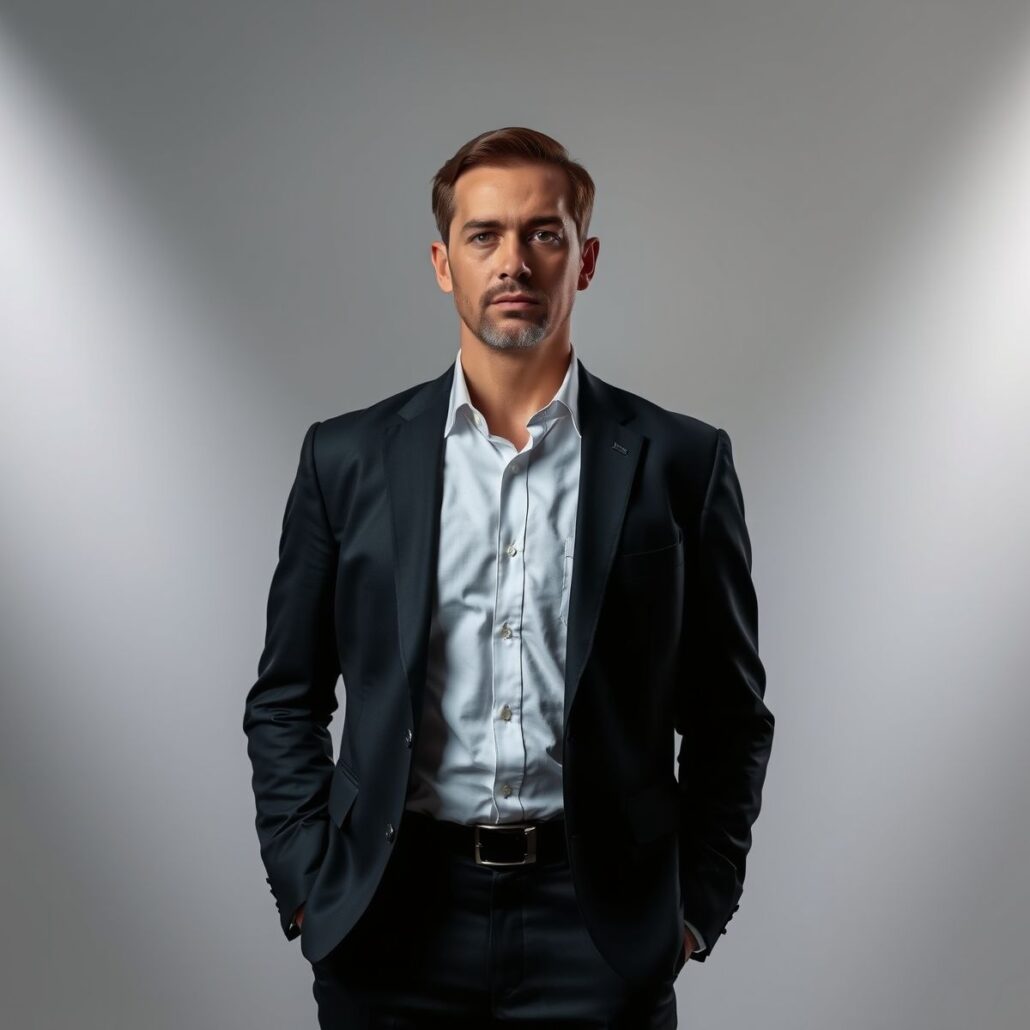Advertência: Entenda sua Importância na Contabilidade Advertência: Entenda sua Importância na Contabilidade