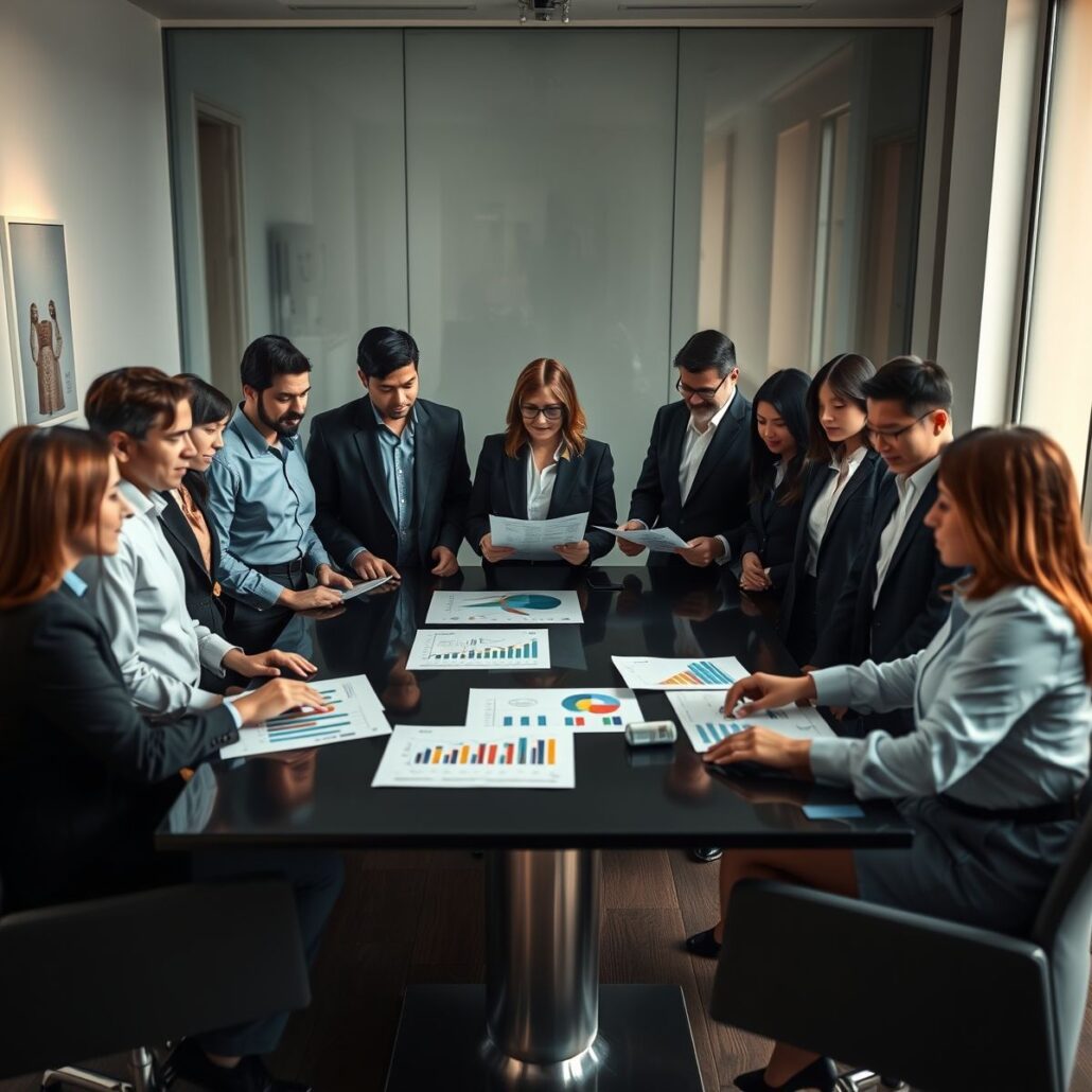 Informe de Rendimento INSS: Entenda sua Importância e Uso Informe de Rendimento INSS: Entenda sua Importância e Uso