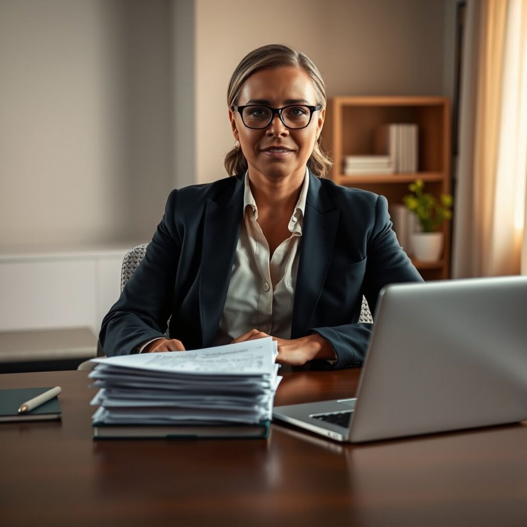 guia previdencia social atrasada: Entenda os principais aspectos guia previdencia social atrasada: Entenda os principais aspectos