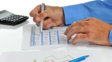 Como Apurar Depreciação do Ativo Imobilizado Corretamente