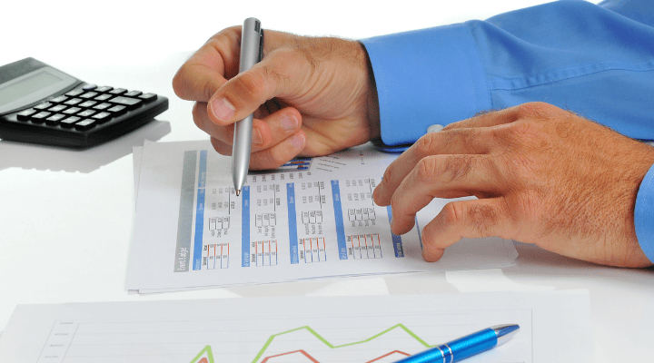 Como Apurar Depreciação do Ativo Imobilizado Corretamente