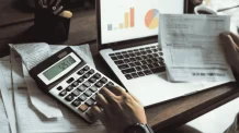 Declaração Pré-Preenchida IRPF 2025: Automação Fiscal