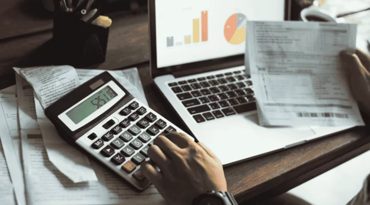 Declaração Pré-Preenchida IRPF 2025: Automação Fiscal