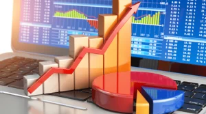 Gastos com Colocação de Ações: Do Resultado ao Patrimônio