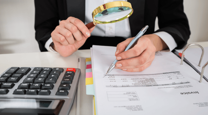 O que é o SAT Fiscal e como usar: guia completo