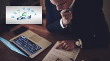 Prazos envio S-2200 eSocial detalhados em um guia completo