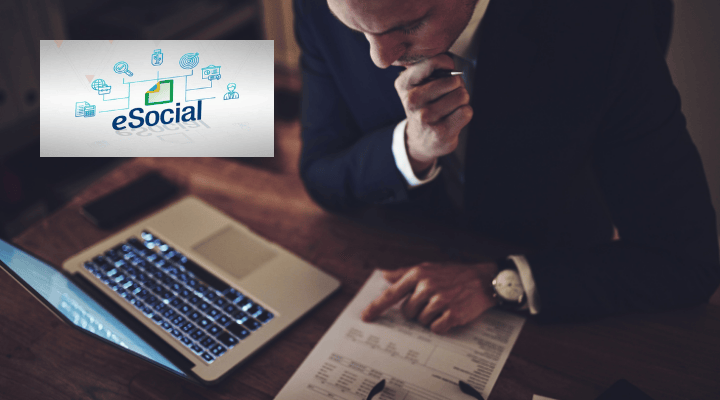 Prazos envio S-2200 eSocial detalhados em um guia completo