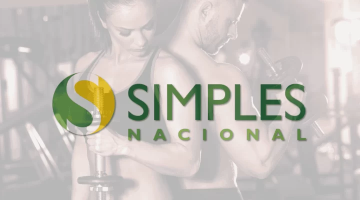 Regime de Caixa no Simples Nacional em Academia: Vale a Pena?