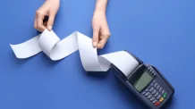 Reinf e DCTFWeb: o que muda com a substituição do SEFIP?
