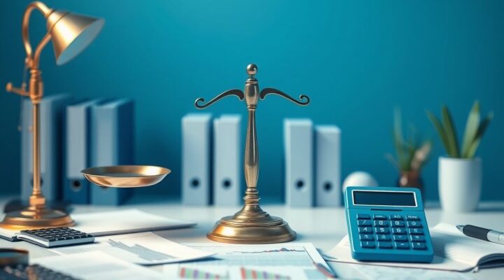 conselho federal de contabilidade