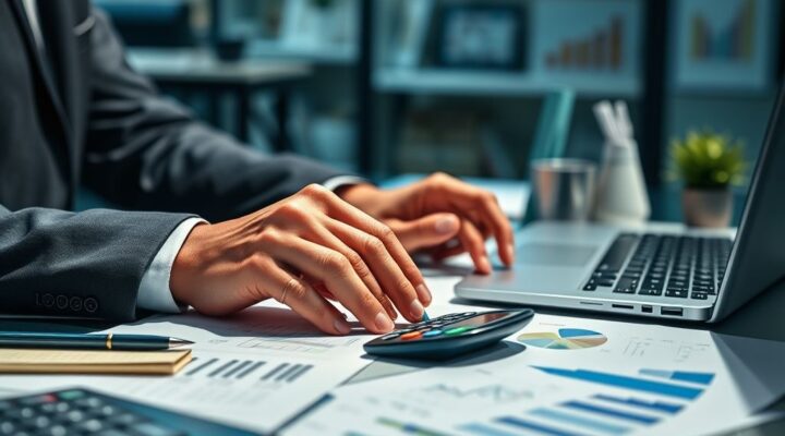 conselho regional contabilidade mg