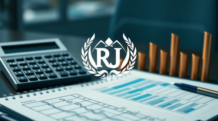 conselho regional contabilidade rj