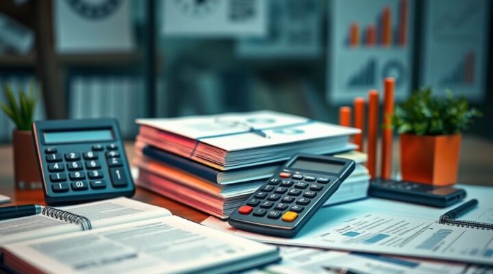 Conselho Regional de Contabilidade BA