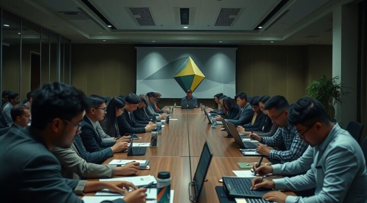 Conselho Regional de Contabilidade CE