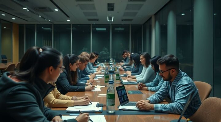 conselho regional de contabilidade consulta