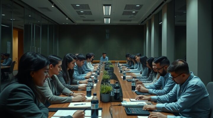 Conselho Regional de Contabilidade DF