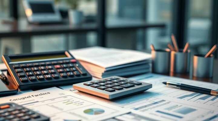 Conselho Regional de Contabilidade ES