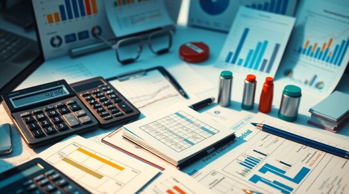 conselho regional de contabilidade go