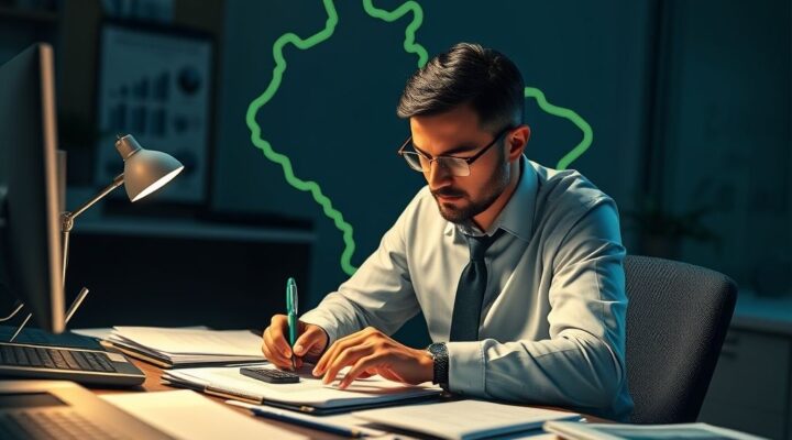 Simulação Saque-Aniversário