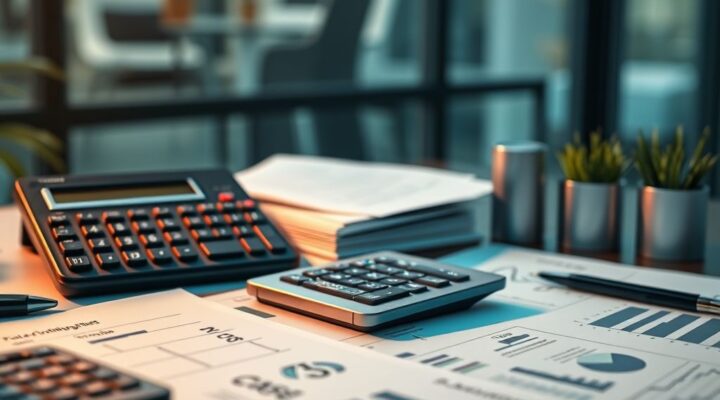 Conselho Regional de Contabilidade MT