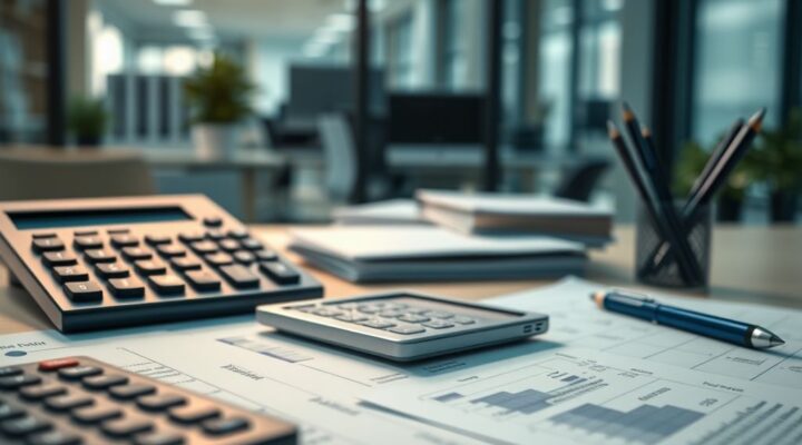 Conselho Regional de Contabilidade Pará