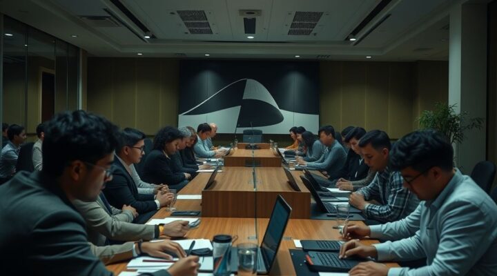 conselho regional de contabilidade pe