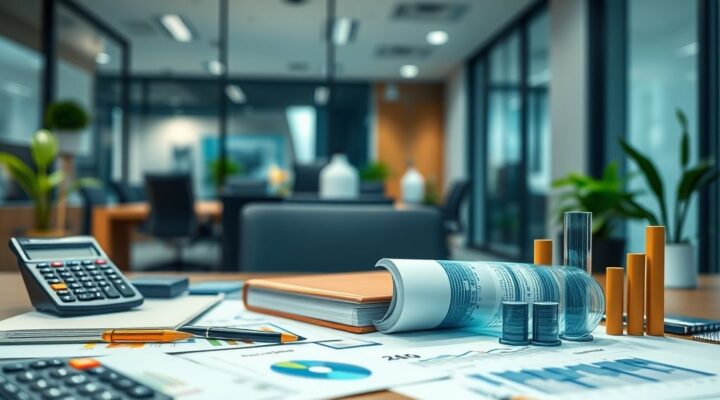 conselho regional de contabilidade pr