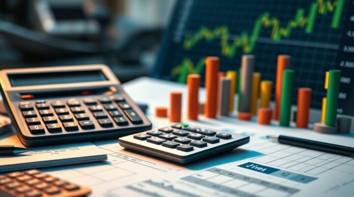 conselho regional de contabilidade rs