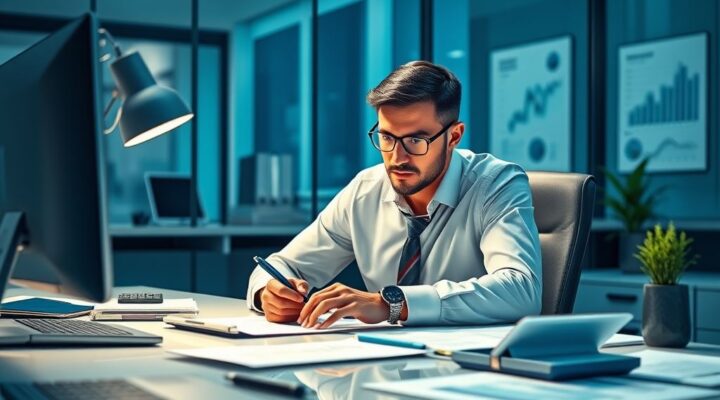 Conselho Regional de Contabilidade SP